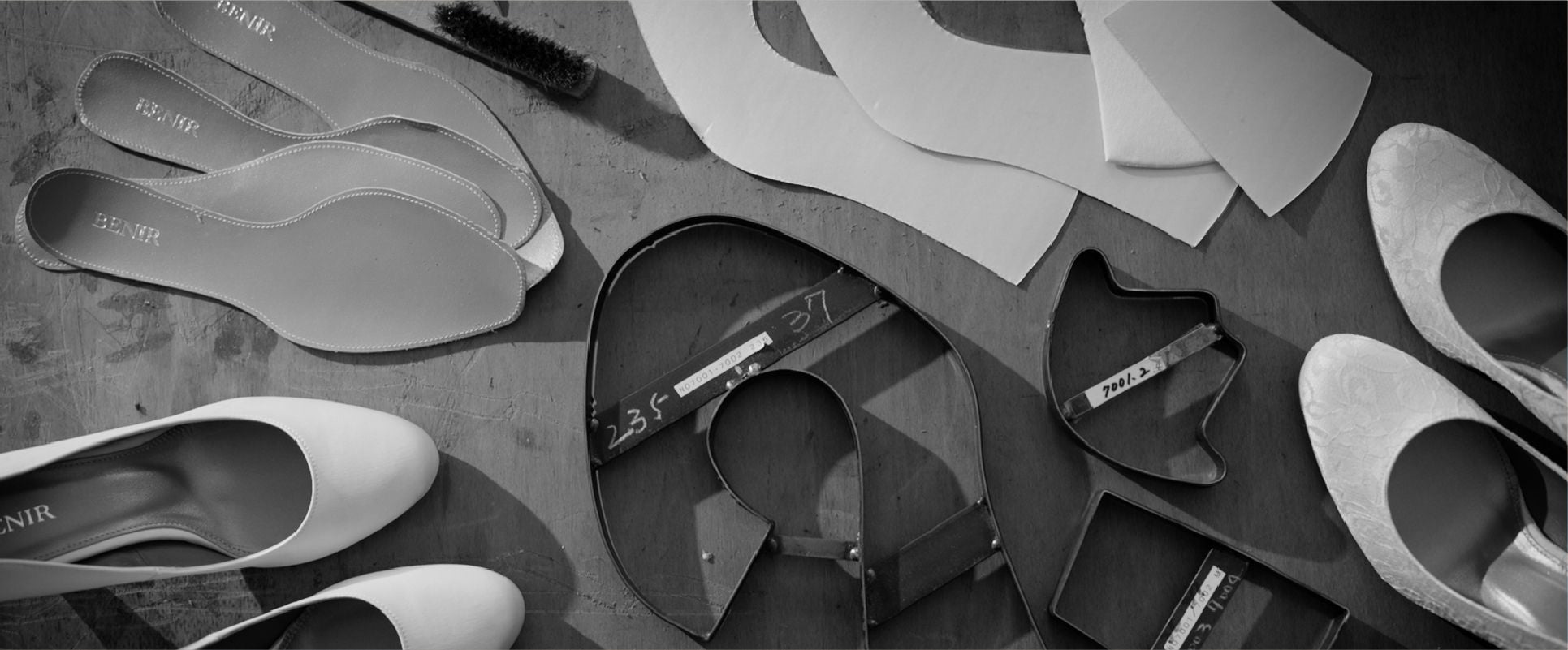 結婚式 ウェディングシューズ