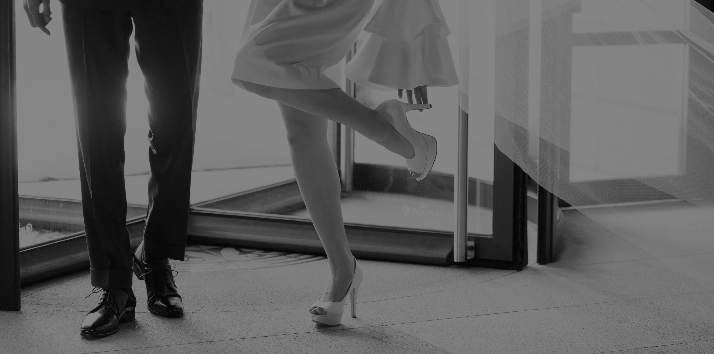 結婚式 ウェディングシューズ