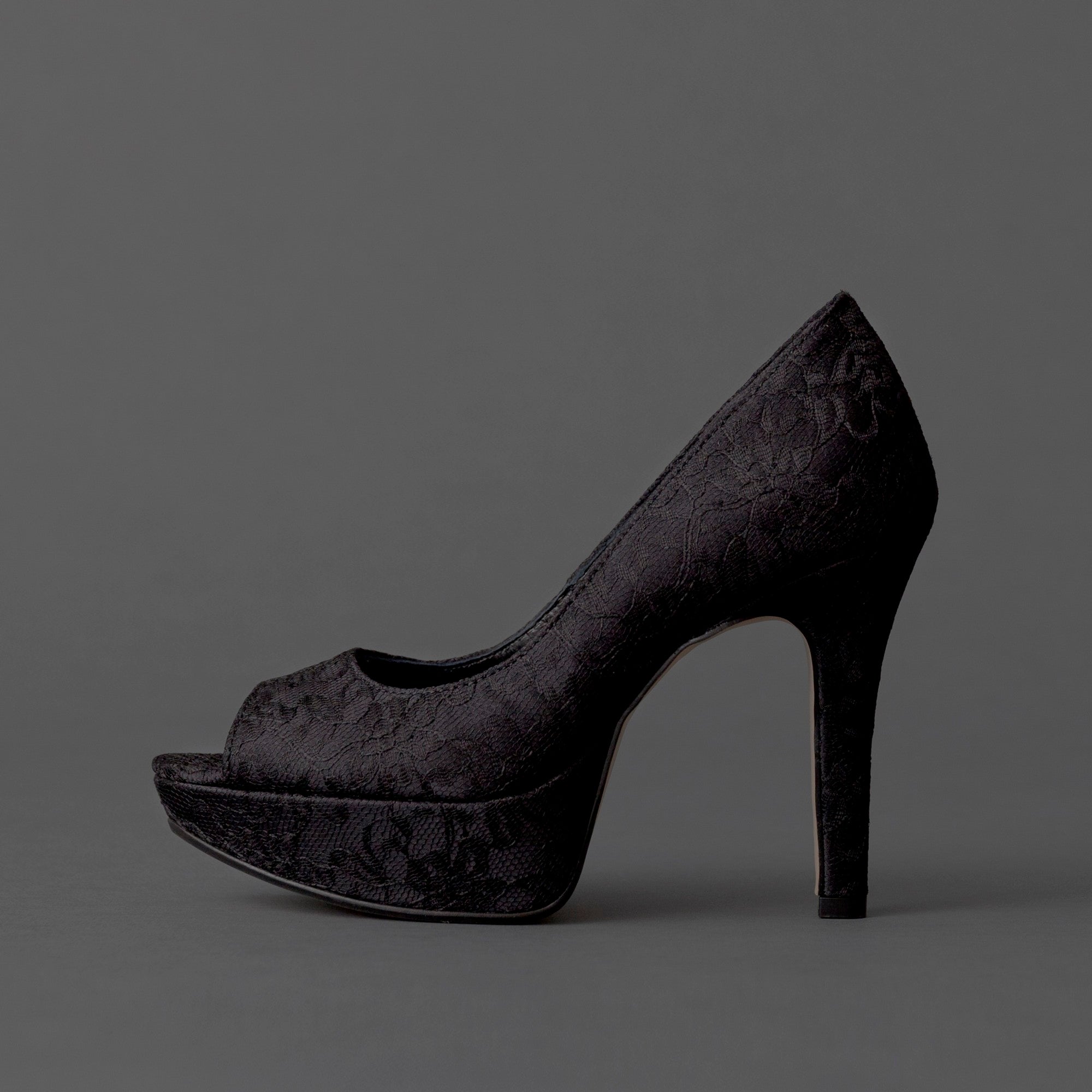 LADY'S – BENIR