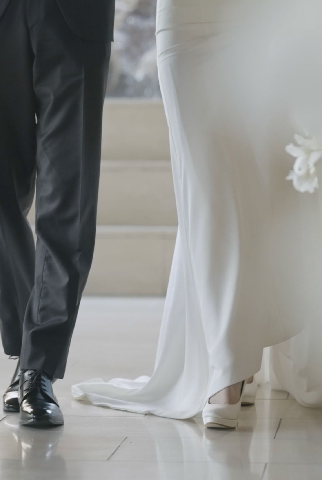 【BENIR】結婚式向け ブライダルシューズ 26cm メンズ メンズシューズのご紹介=BENIR(ベニル)=｜ブログ｜Authentique