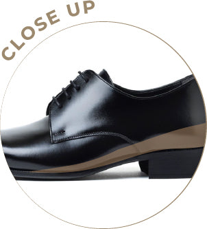 BENIR Wedding Shoes メンズ ドレスシューズ　ベニル 公式】BENIR（ベニル） │ ウェディング・ブライダルシューズ